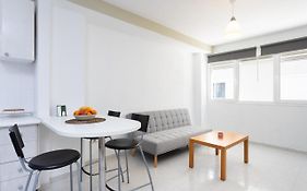 Home2Book Cozy Flat El Medano 2 Min From The Beach