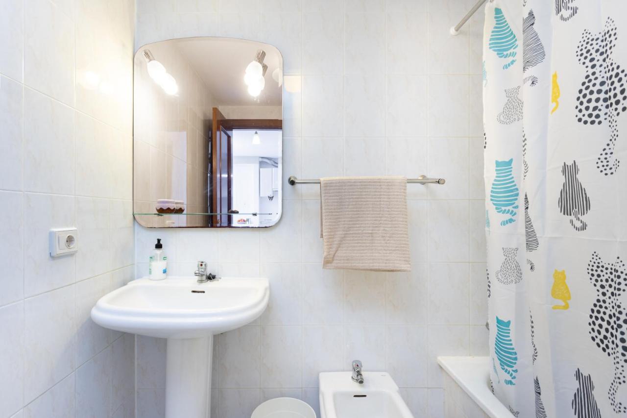 Home2Book Cozy Flat El Medano 2 Min From The Beach Exterior foto